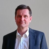 Jonas Hermansson Email