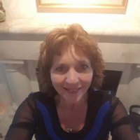 Hearing Lab Technology, LLC Employee Pam Pepperdine's profile photo