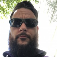 Lee Downs Email