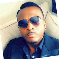 Cintas Employee Stone Lee's profile photo