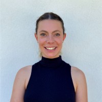 AMV Assurance Employee Clémence Faure's profile photo