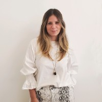 Adriana Feuerberg Email & Phone Number