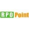 RPO Point Employee Sam Malik's profile photo