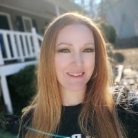 SinglePoint Acquisitions Group Employee Daylene Huffman's profile photo