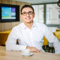 Mattoni 1873 Employee Marco Pierini's profile photo
