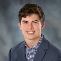 Plum Hollow Country Club Employee Nathan Makulski's profile photo