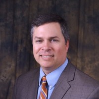 DRMP, Inc. Employee Jim Beck's profile photo