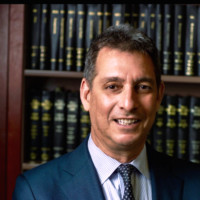Robert Mastrogiacomo Email & Phone Number