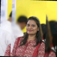 Madhus Garage Equipment Employee Dapcy Augustin's profile photo