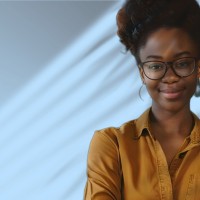 GULF ENGINEERING COMPANY K.S.C.C. Employee Sarah Kibet's profile photo