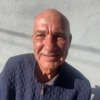 Studio U Employee Don Moser's profile photo