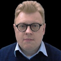 Jörg Hamel Email