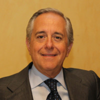 Trasporti Romagna Spa Employee Fabrizio Bonelli's profile photo