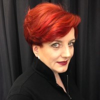 Tamara Berger Email & Phone Number
