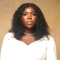 Xpress Payment Solutions Ltd Employee Abosede Jimoh's profile photo