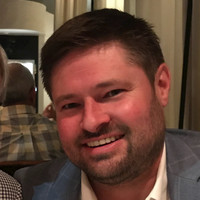 Richard Paddock Email & Phone Number