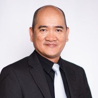 MODIS Architects, LLC Employee Nathaniel Alcedo's profile photo