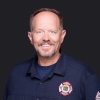 Fire & Flood Emergency Services Ltd. Employee Matthew Watson's profile photo