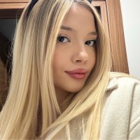 simpliers Employee Melisa Akyol's profile photo