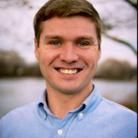 Fisher & Son Company, Inc. Employee Zachary Owen's profile photo