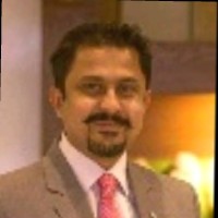Best Western Premier Islamabad Employee Rehan Khan's profile photo