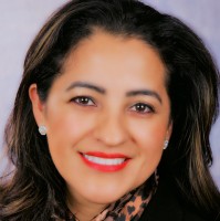 Harriman Real Estate, LLC Employee Gricelda Avila's profile photo