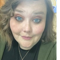 Audrey Fleming Email & Phone Number