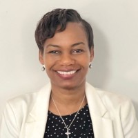 Cygnet Employee Beatrice Nyamande's profile photo