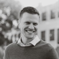 Sunburst Workforce Advisors Employee Scott Morrison's profile photo