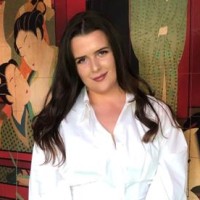 SALT Employee Holly Duncan-Quinn's profile photo