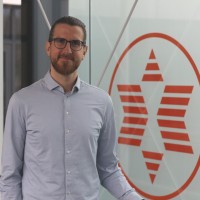 Stephan Ritter Email