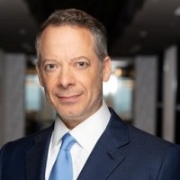 Monty Bennett Email & Phone Number