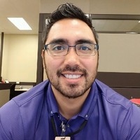 Jonathan Chaffin Email & Phone Number