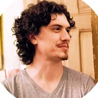 Alex Guion Email & Phone Number
