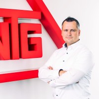 Thomas Neuendorf Email