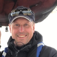 Eterna Growth Partners Employee Caleb Barlow's profile photo