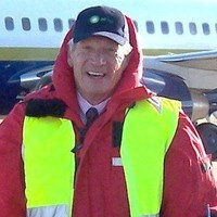 William Singleton Email
