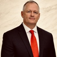 Jack Huntington Email & Phone Number