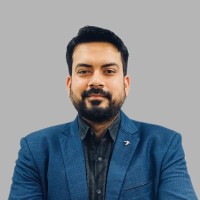 Harshvardhan . Email