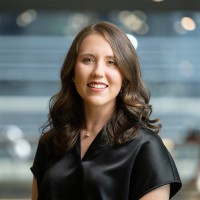 Abby Email & Phone Number