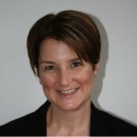 Sharon Doyle Email & Phone Number