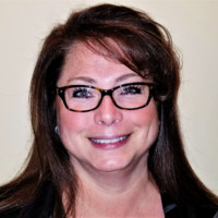 Microsoft Employee Robin Briggs's profile photo