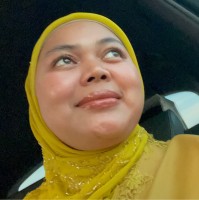 Microtronics Technology Employee Nurul Norazam's profile photo