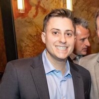 Collin Kaplan Email