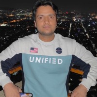 Talbros Automotive Components Limited Employee Jagdeep Sharma's profile photo