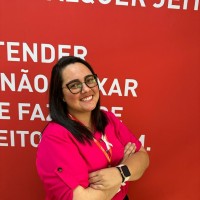 Fernanda Amaral Email