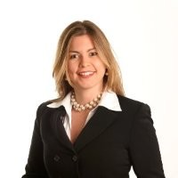 Silvia Lopes Email & Phone Number