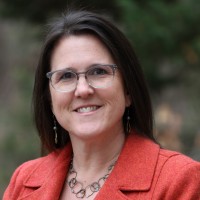 Nancy Lupinski