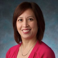 Yakima Valley Farm Workers Clinic Employee Katheryn Norris's profile photo