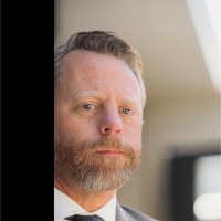Maxim Crane Works, LP Employee William Barlow's profile photo